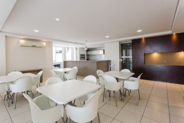 Apartamento Residencial à Venda | João Paulo | Florianópolis | AP1384_MMQ - Imagem 20