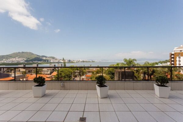 Apartamento Residencial à Venda | João Paulo | Florianópolis | AP1384_MMQ - Imagem 22
