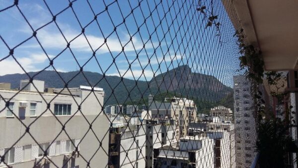 Apartamento Residencial à Venda | Ipanema | Rio de Janeiro | AP2281_MMQ - Imagem 3