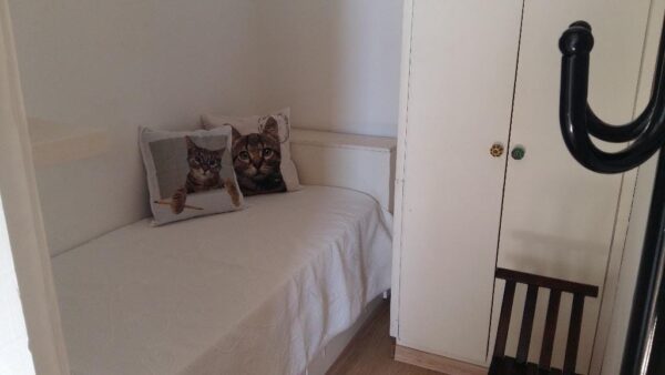 Apartamento Residencial à Venda | Ipanema | Rio de Janeiro | AP2281_MMQ - Imagem 7
