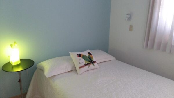 Apartamento Residencial à Venda | Ipanema | Rio de Janeiro | AP2281_MMQ - Imagem 5