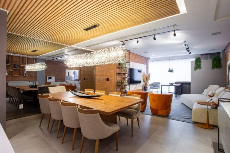 Apartamento Residencial à Venda | Campinas | São José | AP0509_MMQ