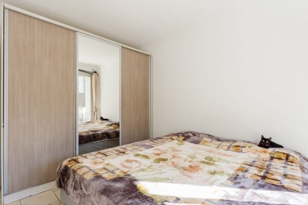 Apartamento Residencial à Venda | Beira Mar | Florianópolis | AP1040_MMQ - Imagem 14