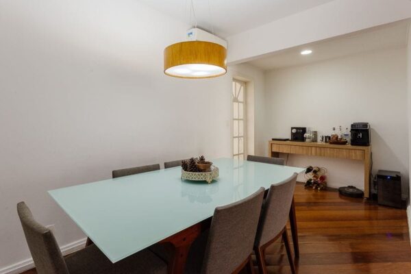 Apartamento Residencial à Venda | Beira Mar | Florianópolis | AP1040_MMQ - Imagem 6