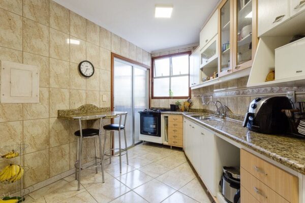 Apartamento Residencial à Venda | Beira Mar | Florianópolis | AP1040_MMQ - Imagem 10
