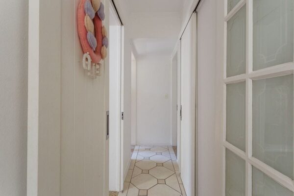 Apartamento Residencial à Venda | Beira Mar | Florianópolis | AP1040_MMQ - Imagem 13