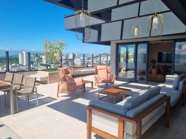 Apartamento Residencial à Venda | Canto | Florianópolis | AP0863_MMQ - Imagem 25