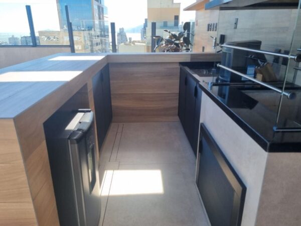 Apartamento Residencial à Venda | Canto | Florianópolis | AP0863_MMQ - Imagem 21