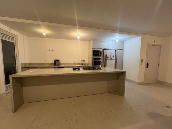 Apartamento Residencial à Venda | Canto | Florianópolis | AP0863_MMQ - Imagem 51