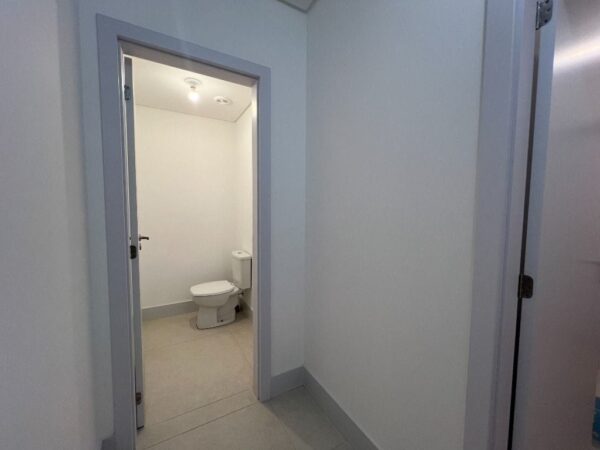Apartamento Residencial à Venda | Canto | Florianópolis | AP0863_MMQ - Imagem 53