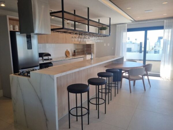 Apartamento Residencial à Venda | Canto | Florianópolis | AP0863_MMQ - Imagem 32