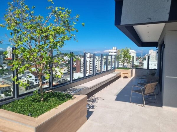 Apartamento Residencial à Venda | Canto | Florianópolis | AP0863_MMQ - Imagem 22
