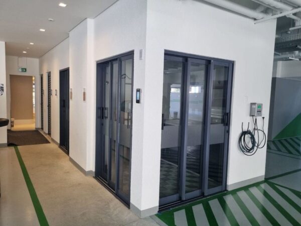 Apartamento Residencial à Venda | Canto | Florianópolis | AP0863_MMQ - Imagem 37
