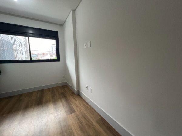 Apartamento Residencial à Venda | Canto | Florianópolis | AP0863_MMQ - Imagem 57