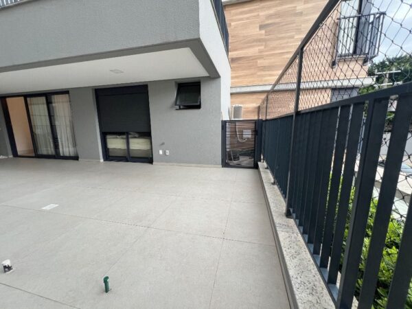 Apartamento Residencial à Venda | Canto | Florianópolis | AP0863_MMQ - Imagem 42
