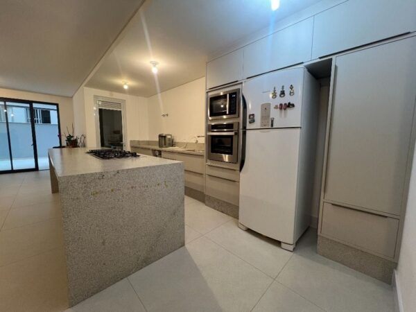 Apartamento Residencial à Venda | Canto | Florianópolis | AP0863_MMQ - Imagem 47