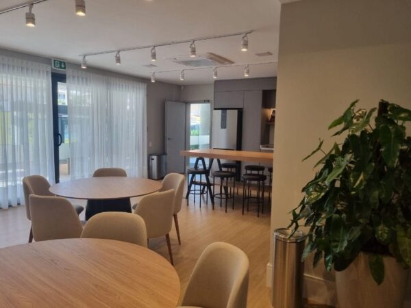 Apartamento Residencial à Venda | Canto | Florianópolis | AP0863_MMQ - Imagem 12