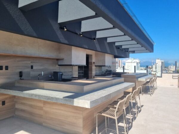 Apartamento Residencial à Venda | Canto | Florianópolis | AP0863_MMQ - Imagem 20