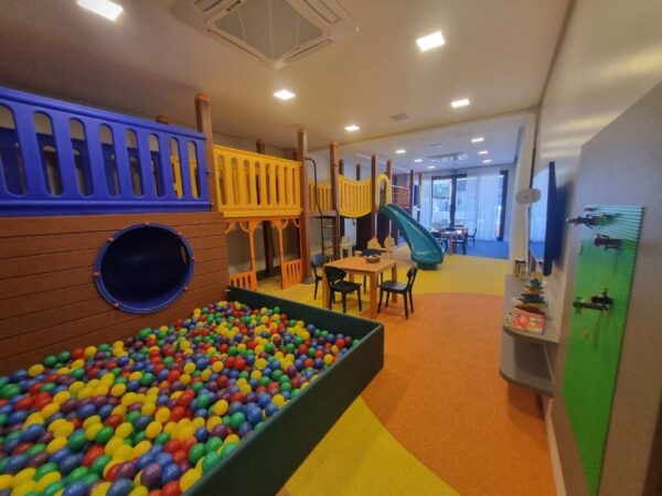 Apartamento Residencial à Venda | Canto | Florianópolis | AP0863_MMQ - Imagem 10