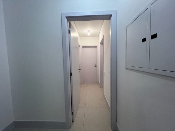 Apartamento Residencial à Venda | Canto | Florianópolis | AP0863_MMQ - Imagem 54