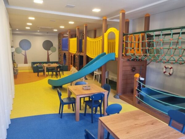 Apartamento Residencial à Venda | Canto | Florianópolis | AP0863_MMQ - Imagem 11