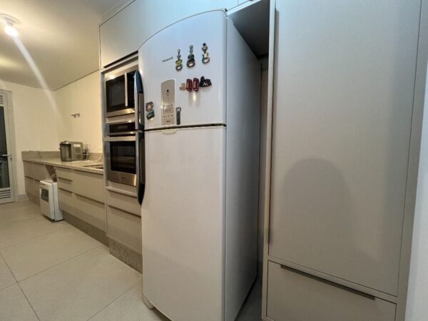 Apartamento Residencial à Venda | Canto | Florianópolis | AP0863_MMQ - Imagem 48