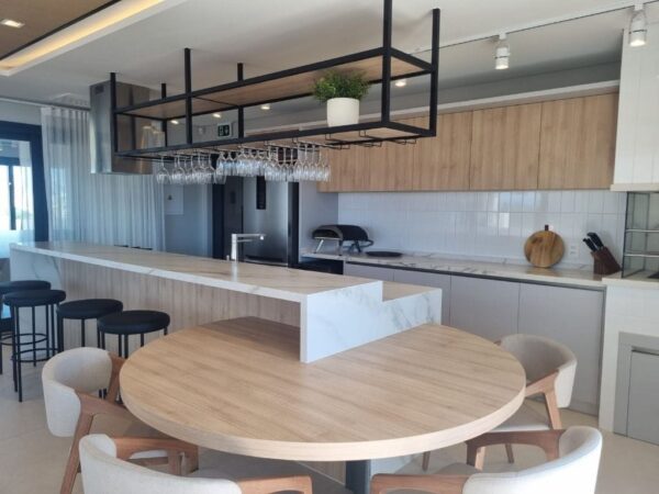 Apartamento Residencial à Venda | Canto | Florianópolis | AP0863_MMQ - Imagem 31