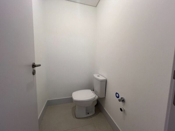 Apartamento Residencial à Venda | Canto | Florianópolis | AP0863_MMQ - Imagem 52