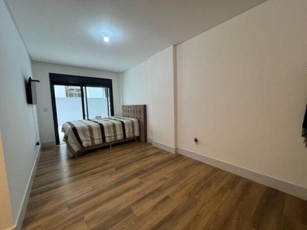 Apartamento Residencial à Venda | Canto | Florianópolis | AP0863_MMQ - Imagem 59