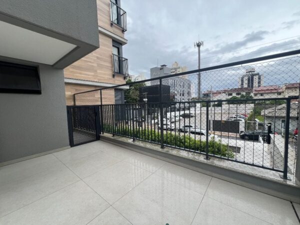 Apartamento Residencial à Venda | Canto | Florianópolis | AP0863_MMQ - Imagem 41