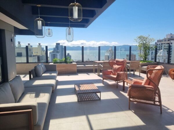 Apartamento Residencial à Venda | Canto | Florianópolis | AP0863_MMQ - Imagem 23
