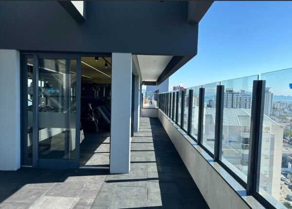 Apartamento Residencial à Venda | Canto | Florianópolis | AP0863_MMQ - Imagem 36