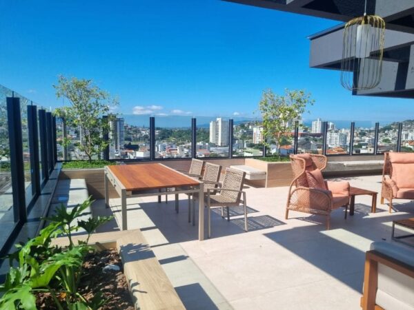Apartamento Residencial à Venda | Canto | Florianópolis | AP0863_MMQ - Imagem 24