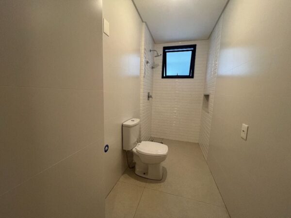 Apartamento Residencial à Venda | Canto | Florianópolis | AP0863_MMQ - Imagem 58