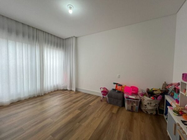 Apartamento Residencial à Venda | Canto | Florianópolis | AP0863_MMQ - Imagem 55