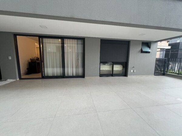 Apartamento Residencial à Venda | Canto | Florianópolis | AP0863_MMQ - Imagem 43