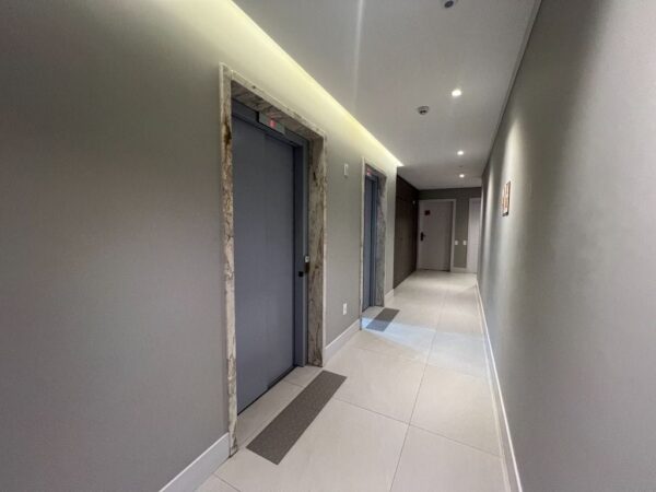 Apartamento Residencial à Venda | Canto | Florianópolis | AP0863_MMQ - Imagem 39