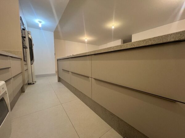 Apartamento Residencial à Venda | Canto | Florianópolis | AP0863_MMQ - Imagem 49
