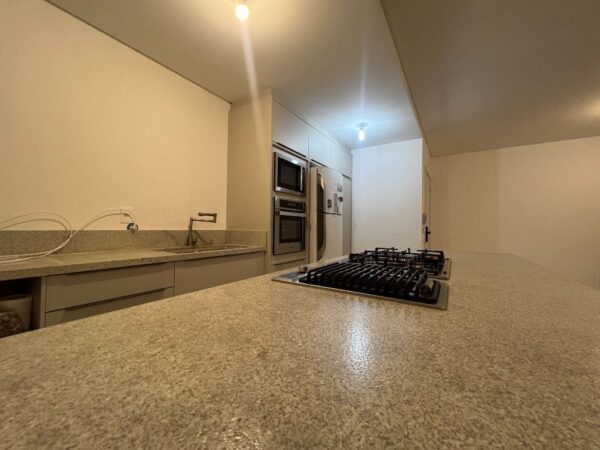 Apartamento Residencial à Venda | Canto | Florianópolis | AP0863_MMQ - Imagem 50