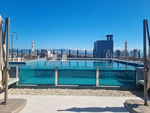 Apartamento Residencial à Venda | Canto | Florianópolis | AP0863_MMQ - Imagem 17