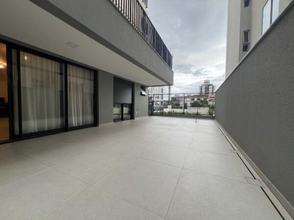 Apartamento Residencial à Venda | Canto | Florianópolis | AP0863_MMQ - Imagem 44
