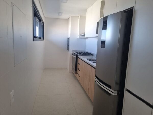 Apartamento Residencial à Venda | Canto | Florianópolis | AP0863_MMQ - Imagem 30