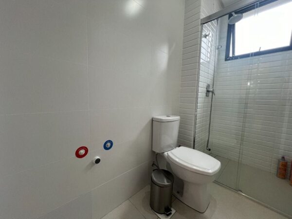Apartamento Residencial à Venda | Canto | Florianópolis | AP0863_MMQ - Imagem 56
