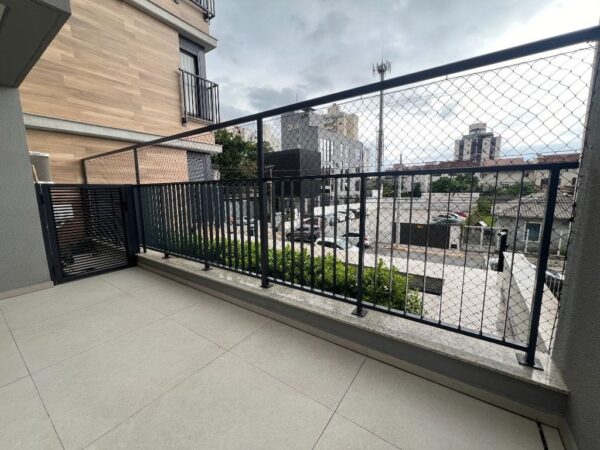 Apartamento Residencial à Venda | Canto | Florianópolis | AP0863_MMQ - Imagem 45