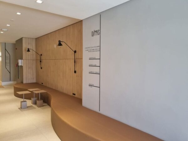 Apartamento Residencial à Venda | Canto | Florianópolis | AP0863_MMQ - Imagem 4