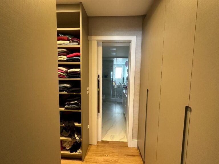 Apartamento Residencial à Venda | Centro | Florianópolis | AP2564_MMQ