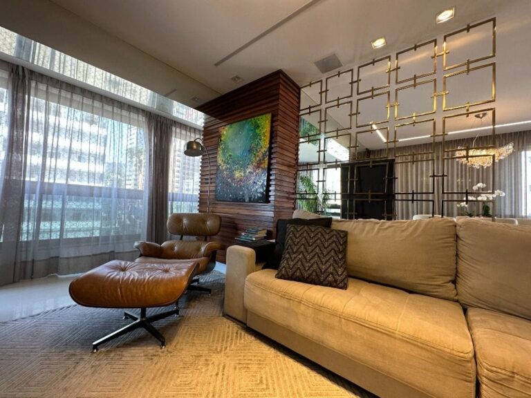 Apartamento Residencial à Venda | Centro | Florianópolis | AP2564_MMQ