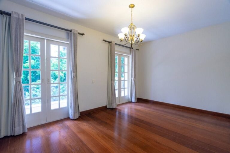 Apartamento Residencial à Venda | Jardim Paulista | São Paulo | AP0519_MMQ