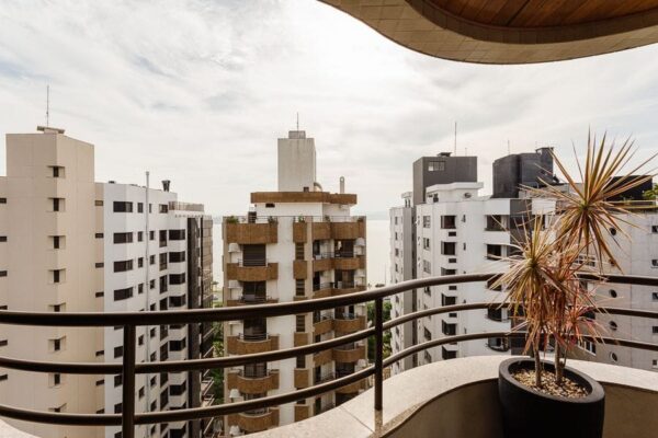 Apartamento Residencial à Venda | Agronômica | Florianópolis | AP0542_MMQ