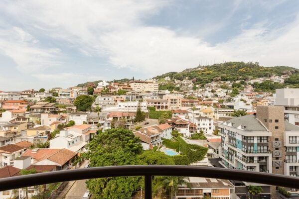 Apartamento Residencial à Venda | Agronômica | Florianópolis | AP0542_MMQ - Imagem 21